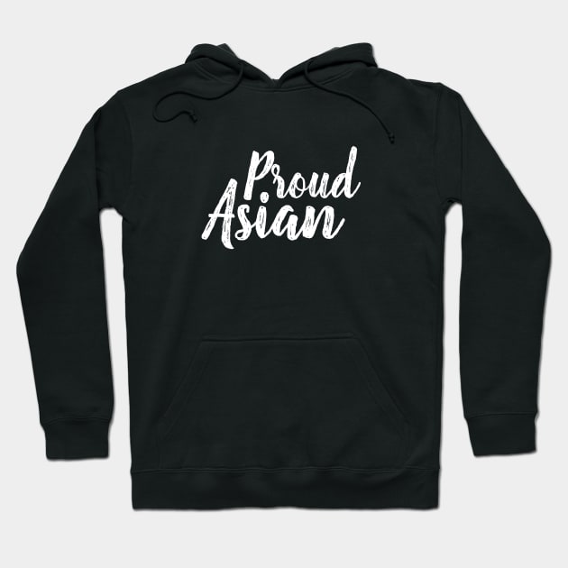 Asian writing hoodie hot sale